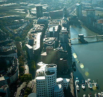 呼死你免费试用在线