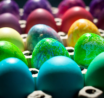 无限轰炸手机软件短信下载